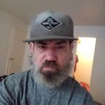 Edward Draper - @draper1187 - Instagram