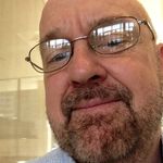 Edward Draper - @writewerks - Instagram