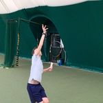 Edward Draper - @edwardtennis - Instagram