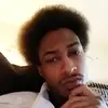 Edward Draper - @edwarddraper - TikTok