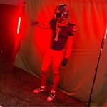 Edward Draper - @uno2smoov - Instagram
