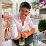 Edward Draper - @edward_draper05 - Instagram