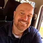 Edward Draper - @citywerks - Instagram