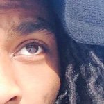 Edward Draper - @7thletter7 - Instagram