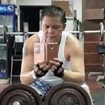Edward Quirao Draper - @edward.draper - Instagram