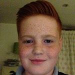 Hector Edward Hyatt Draper - @hector1draper - Instagram