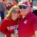 Dray Edwards III - Facebook