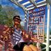Edward Daray - Facebook