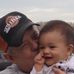 Edward Dray - Facebook