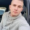 Edward dray - @moran22827 - TikTok