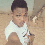 Edward Dray - @edward_dray - Instagram
