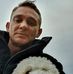 Edward Drayton - Facebook