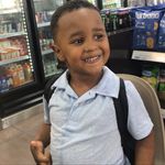 Edward drayvel - @edward__drayvel - Instagram