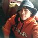 Edward Traya - Facebook