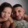Eduard Weisbach - @eduardweisbach - TikTok