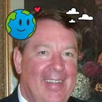Edward Alan Dreisbach - Facebook