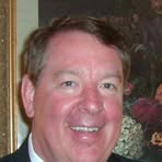 Edward Alan Dreisbach - Facebook