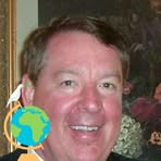 Edward Alan Dreisbach - Facebook