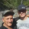 Edward Bach - @edward.bach3 - TikTok