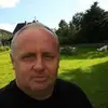 Erwin Dreisbach - @erwindreisbach - TikTok
