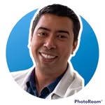 Dr. Edward Dresch - Ortopedista - @dredward.ortopedista - Instagram