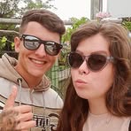 Eduardo Dresch - Facebook
