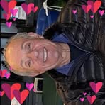 Edward Dratch - Facebook