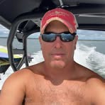 Edward Dresch - Facebook