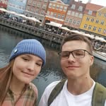 Edward Drescher - @edwarddrescher - Instagram