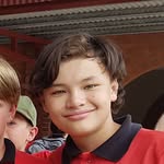 Edward Drescher - @kevin_edward_drescher - Instagram
