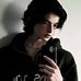 Edward Drashyer - Facebook