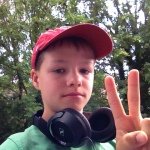 Edward Drescher - @edwood_dr - Instagram