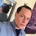 Edward Drescher - Facebook