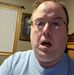 Edward Duscher - Facebook
