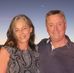 Ed Dressel - Facebook
