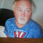 Edward Dressel - @edwarddressel - Instagram