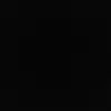 Edward Dressel - @edwarddressel - TikTok