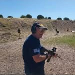 Edward Dressell - @eddressell - Instagram