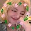 Edward Dressler - @edwarddressler_5949 - TikTok
