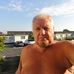 Edward Van Dessel - Facebook
