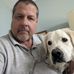 Matt Dressel - Facebook