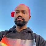 Askia Edward Drew - @ask.the.professor - Instagram