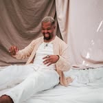 Askia Edward Drew - @dafilmmakerdrew - Instagram