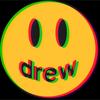 Drew - @edward_drew46_ - TikTok