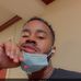 Drew Edwards - Facebook