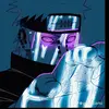 drew_edwards - @drew_edwards_ - TikTok