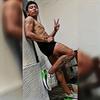 Edward Drew - @edwarddrew0 - TikTok