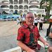 Edward Drew - Facebook