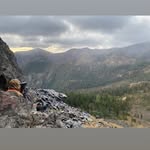 Edward Drew - @a.e.b38 - Instagram