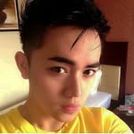 Edward Drew - @edwardreew - Instagram